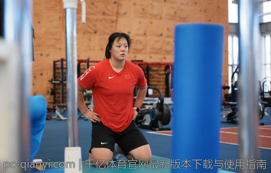 千亿体育官网最新版本下载与使用指南