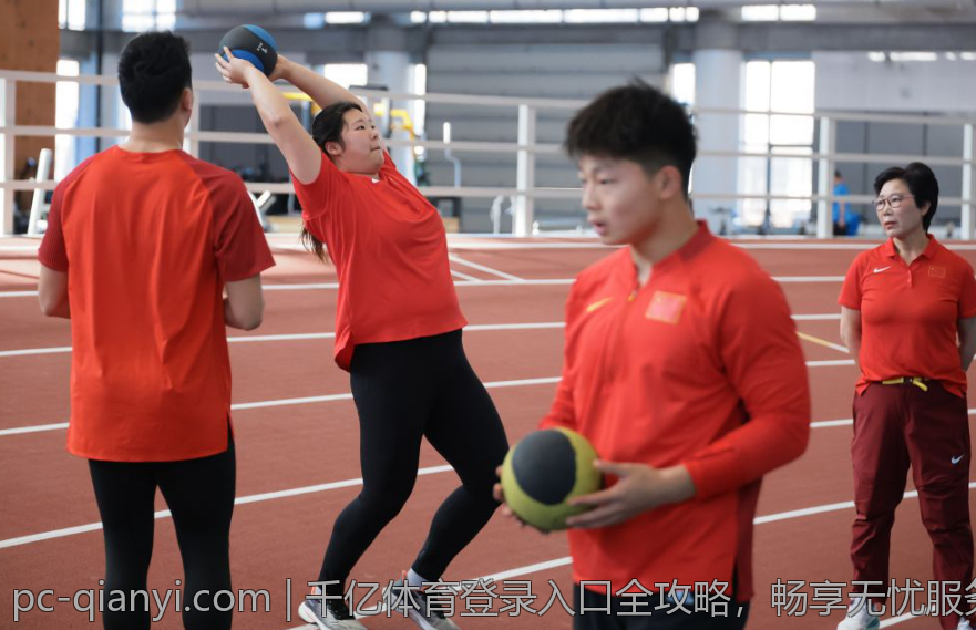 千亿体育登录入口全攻略，畅享无忧服务