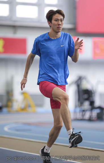 揭秘千亿体育平台的盈利模式