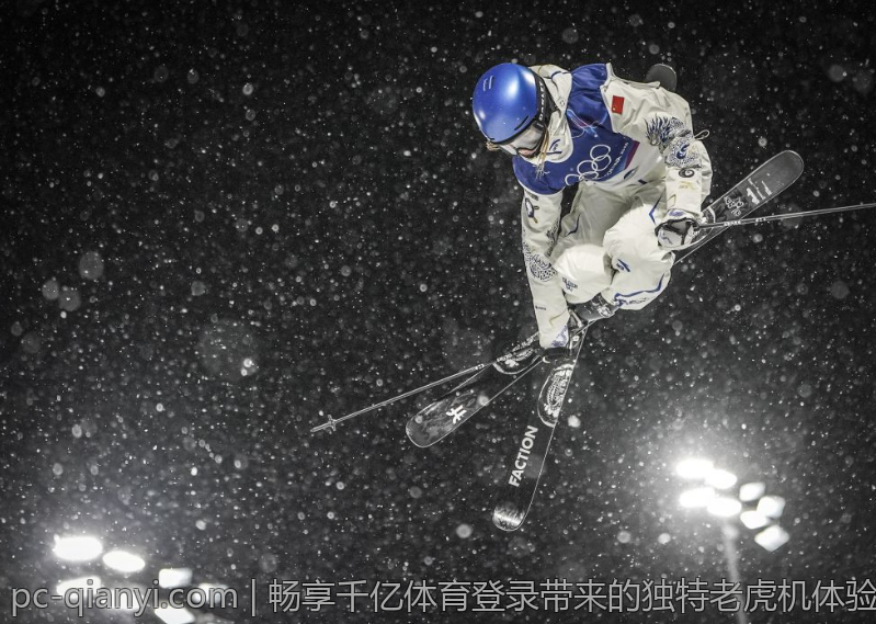 畅享千亿体育登录带来的独特老虎机体验
