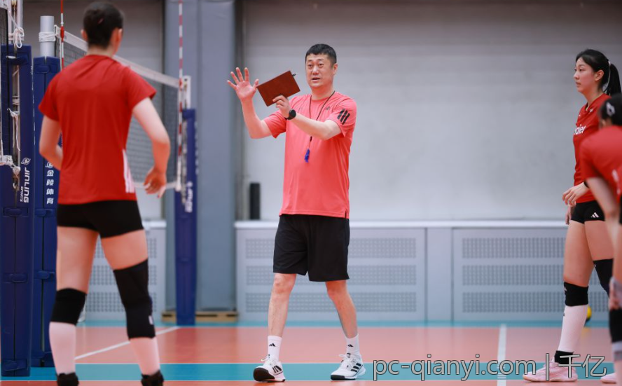 千亿体育最新版本下载与安装